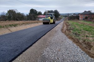 realizacja inwestycji - 032.jpg