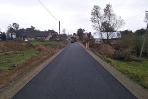 realizacja inwestycji - 033.jpg