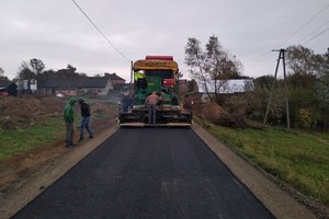 realizacja inwestycji - 034.jpg