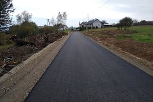 realizacja inwestycji - 035.jpg