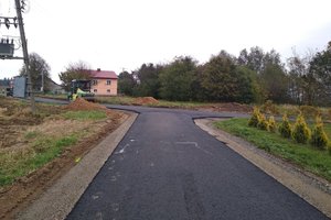 realizacja inwestycji - 036.jpg