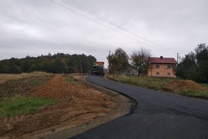 realizacja inwestycji - 037.jpg