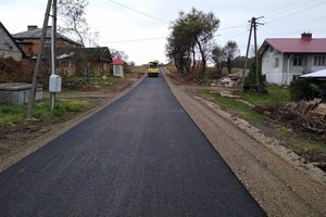 realizacja inwestycji - 038.jpg