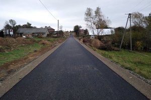 realizacja inwestycji - 039.jpg