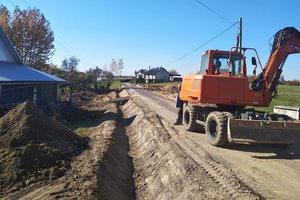 realizacja inwestycji - 20191017001.jpg