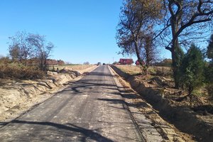 realizacja inwestycji - 20191017002.jpg