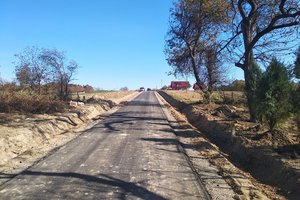 realizacja inwestycji - 20191017003.jpg