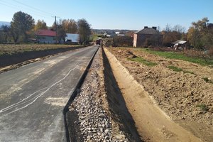 realizacja inwestycji - 20191017004.jpg