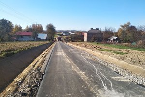 realizacja inwestycji - 20191017005.jpg