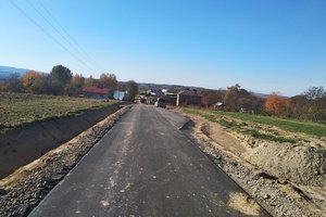 realizacja inwestycji - 20191017006.jpg