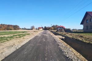 realizacja inwestycji - 20191017007.jpg