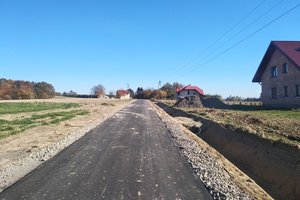 realizacja inwestycji - 20191017008.jpg