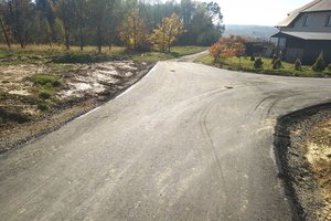 realizacja inwestycji - 20191017009.jpg