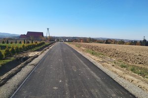 realizacja inwestycji - 20191017010.jpg