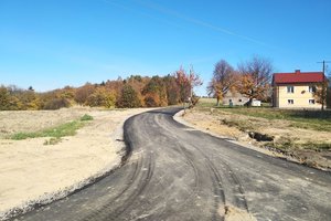 realizacja inwestycji - 20191017011.jpg