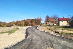 realizacja inwestycji - 20191017012.jpg