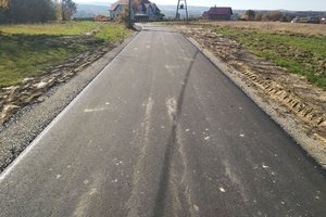 realizacja inwestycji - 20191017013.jpg