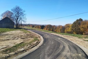 realizacja inwestycji - 20191017014.jpg