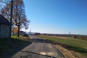 realizacja inwestycji - 20191017015.jpg