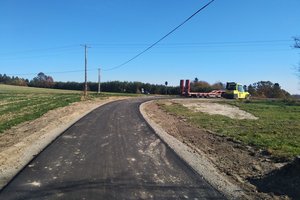 realizacja inwestycji - 20191017016.jpg