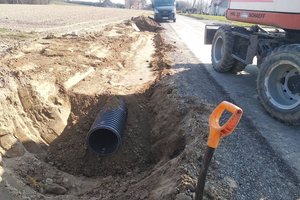 Realizacja zadania - 001.jpg