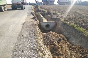 Realizacja zadania - 002.jpg