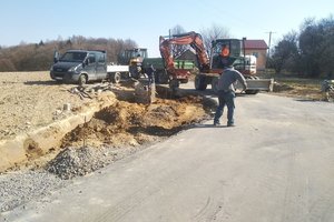 Realizacja zadania - 003.jpg