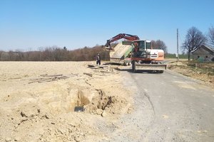 Realizacja zadania - 004.jpg