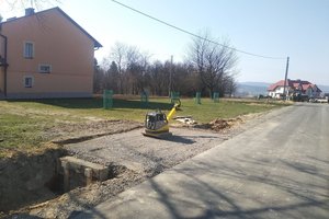 Realizacja zadania - 006.jpg