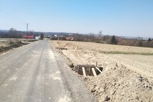 Realizacja zadania - 007.jpg