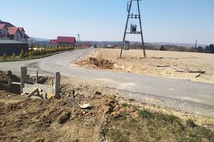 Realizacja zadania - 008.jpg