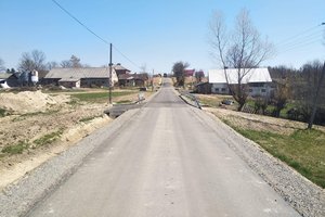 Realizacja zadania - 010.jpeg