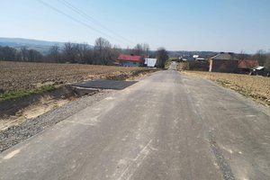 Realizacja zadania - 011.jpeg