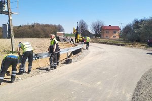 Realizacja zadania - 012.jpeg