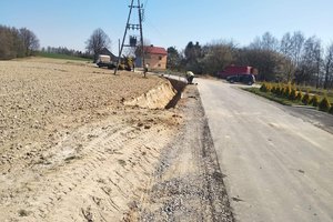 Realizacja zadania - 013.jpeg