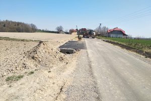 Realizacja zadania - 014.jpeg