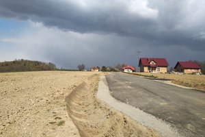 zakończona inwestycja - 1.jpg