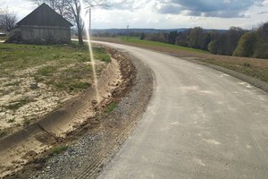 zakończona inwestycja - 3.jpg