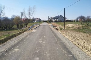 zakończona inwestycja - 4.jpeg