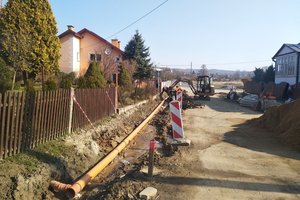 realizacja inwestycji - 001.jpg