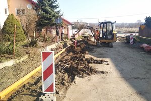 realizacja inwestycji - 002.jpg