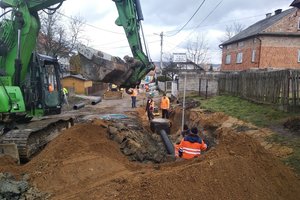 realizacja inwestycji - 003.jpg