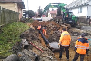 realizacja inwestycji - 004.jpg