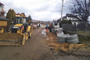 realizacja inwestycji - 005.jpg