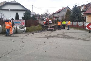 realizacja inwestycji - 006.jpg