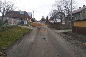 realizacja inwestycji - 008.jpg