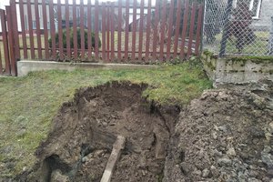 realizacja inwestycji - 009.jpg