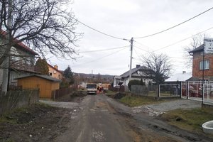 realizacja inwestycji - 010.jpg