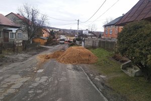 realizacja inwestycji - 011.jpg