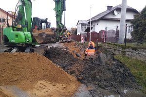 realizacja inwestycji - 012.jpg